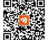 电科思仪：将于深圳半导体展发布新矢量网络分析仪及系列测试方案