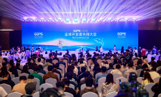 千台机器人上海实景竞技  具身智能加速走向产线 |直击2026GDPS