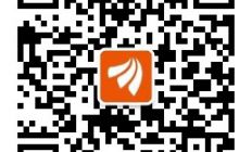 688485 子公司与光模块企业签下重大经营合同！