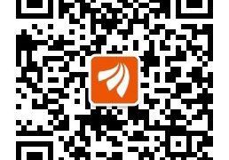 688485 子公司与光模块企业签下重大经营合同！