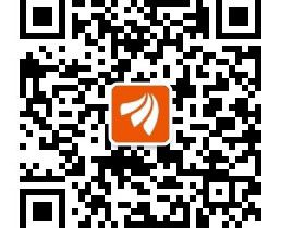 688485 子公司与光模块企业签下重大经营合同！