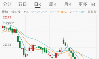 国产算力芯片龙头，回应订单与新品研发情况