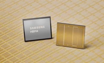 三星HBM报价超25%溢价，HBM4价格据称达HBM3E三倍