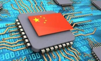 2026年中国存储芯片业绩跃升 头部厂商全球份额突破