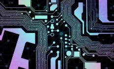 Cadence与英伟达发布全新AI模型，实现EDA自动化运行