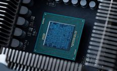 英伟达发布621.12热修复驱动 解决RTX50系列视频播放冻结