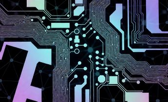 楷登联手英伟达推出Maestro模型，实现EDA流程自动化
