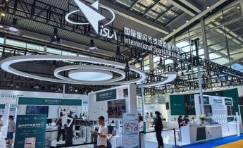 对话国际星闪联盟曾国松：用无线替代有线，AI是星闪3.0的超车机会