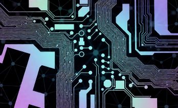 Cadence与英伟达发布全新AI模型，实现EDA自动化运行