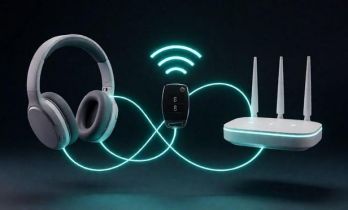 星闪3.0发布：无损音频等三项标准落地 华为海思联想等参与共建