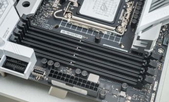 DDR6规格曝光 长鑫存储表态优先保障本土供货