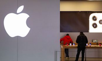 苹果 iOS 27.2 正式版可禁止运动传感器权限 整治摇一摇跳转广告