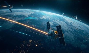 FCC批准亚马逊收购Globalstar 拿下25MHz移动卫星频谱