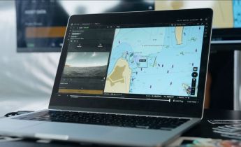 美国防科技公司联手高通 推出BlueChip军规笔记本