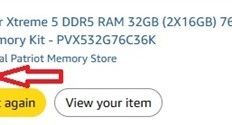 DDR5内存两年价格涨十四倍 HBM产能转向致供应收紧