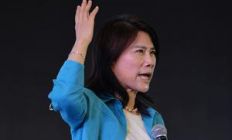 天翼物联助力湖北船舶制造企业数智化升级
