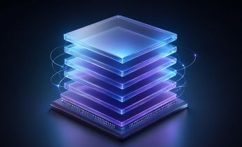 英伟达Rubin Ultra采用8层HBM4以控成本带宽