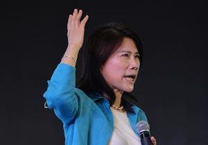 天翼物联助力湖北船舶制造企业数智化升级