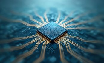 数渡科技104通道PCIe 5.0交换芯片实现批量出货