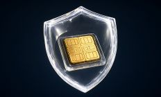 华大电子牵头发布WLCSP eUICC白皮书构建8+6安全体系