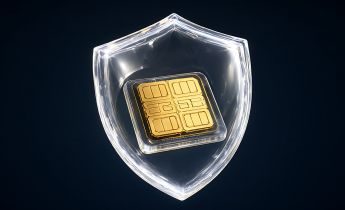 华大电子牵头发布WLCSP eUICC白皮书构建8+6安全体系